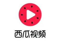 爆料吃瓜搞笑插画视频下载,揭秘搞笑插画视频下载背后的爆笑故事