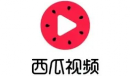 吃瓜爆料封面素材视频高清,高清视频背后的惊人真相